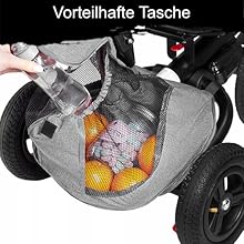 tasche