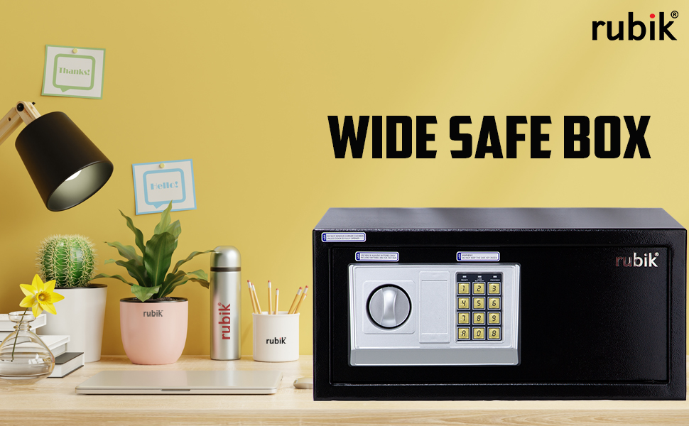 Large manufacture image 4