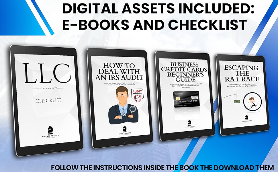 Complementary Resources