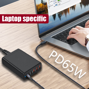 usb c charging station, usb c charging hub, usb c charging block