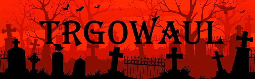 Trgowaul