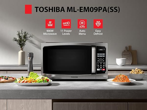 ML-EM09PA(BS) banner 1