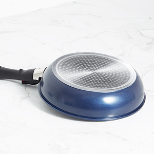 Small manufacture image 5