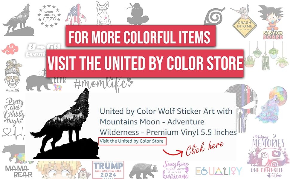 Large manufacture image 5