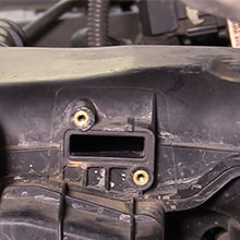 Small manufacture image 8