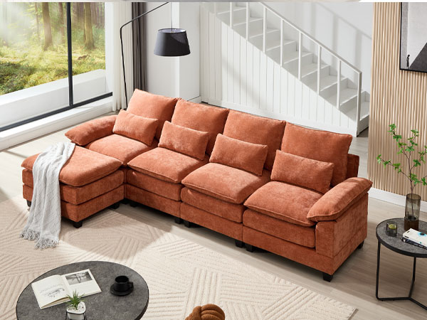 L’Appartement Effortless All In One Effortless All In One（つなぎ／オールインワン）｜L