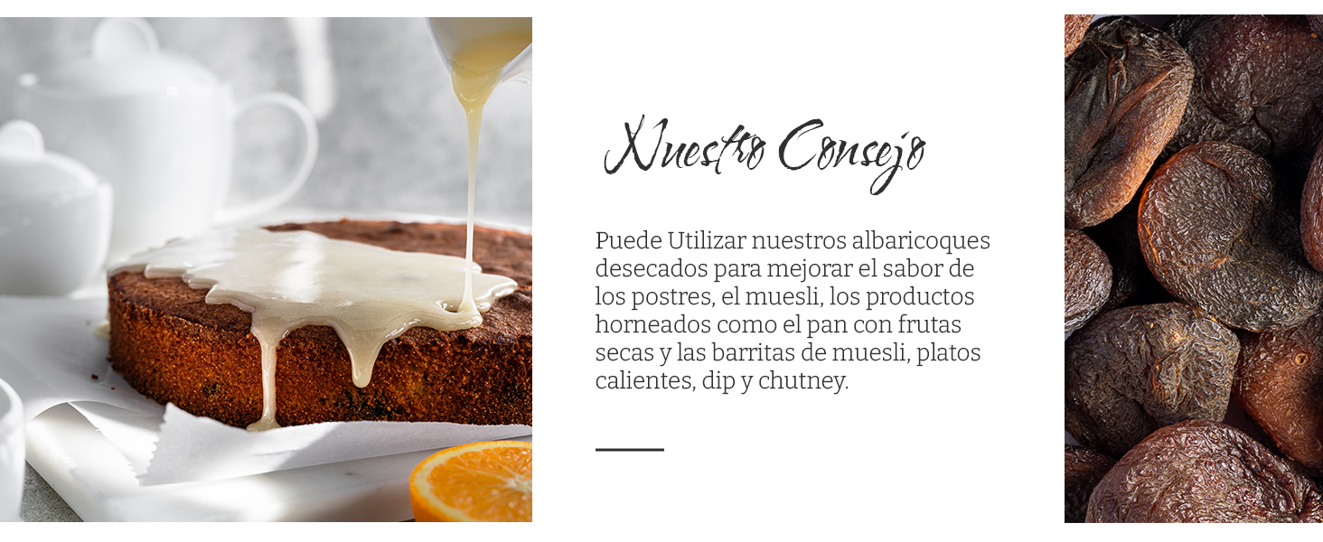 arbol deshidratado mermelada dolce fermentado semillas sabroso vegano saludable almibar apricots