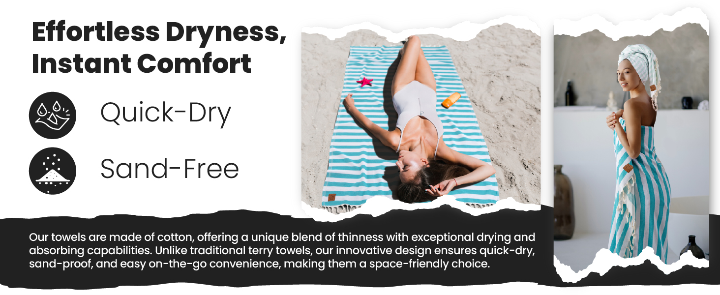 beach towels for cruise beach trip must haves summer vacation essentials beach vacation gifts