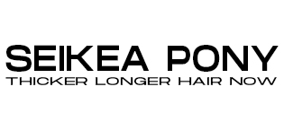 seikea logo