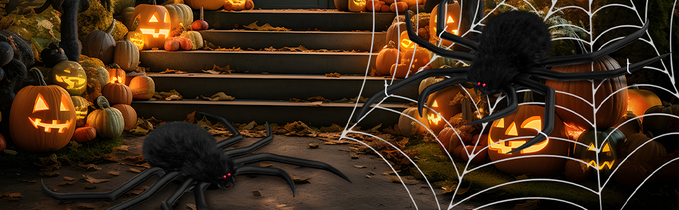 Large manufacture image 3