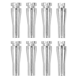 Small manufacture image 1