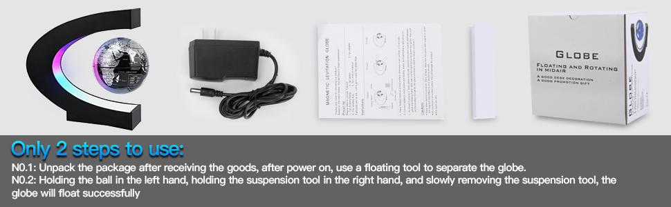 Large manufacture image 1