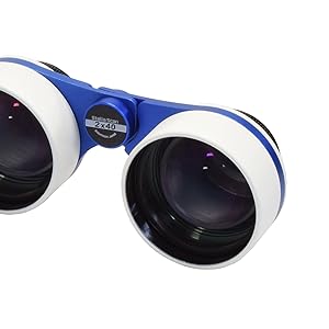 Amazon.co.jp: SIGHTRON（サイトロン）星空観測用 オペラグラス