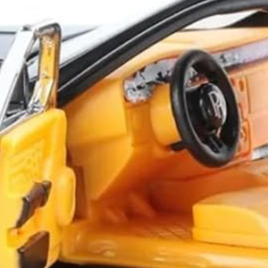 Small manufacture image 3