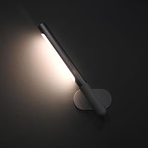 Small manufacture image 10