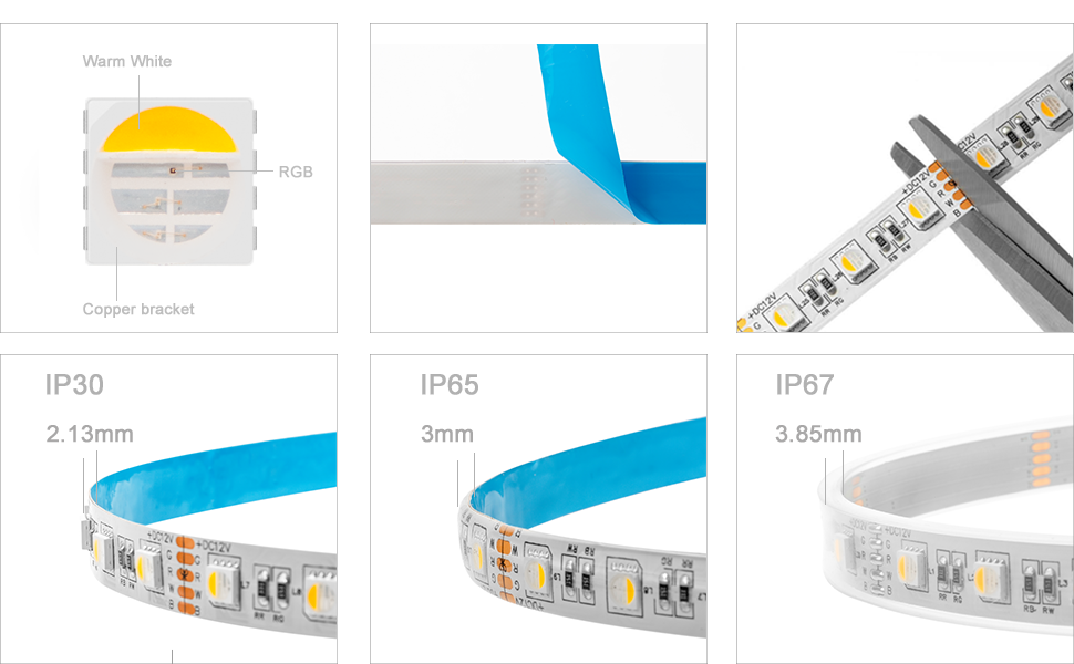 Small manufacture image 3