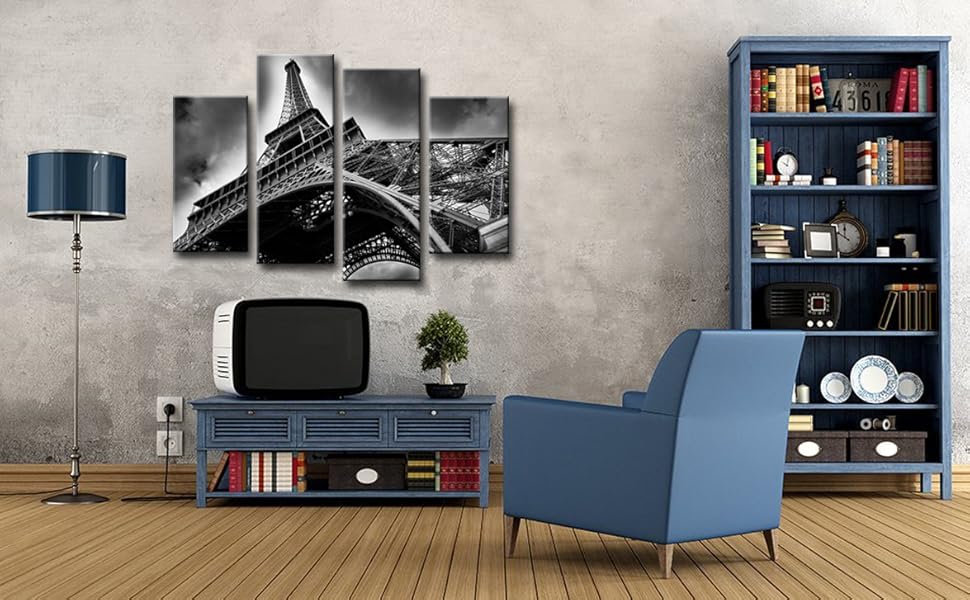 Large manufacture image 1