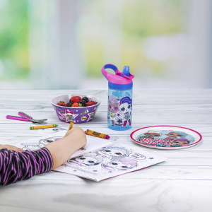 Small manufacture image 2