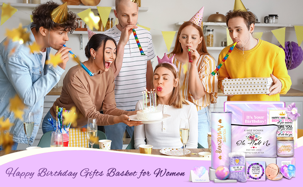 best friends gifts for women