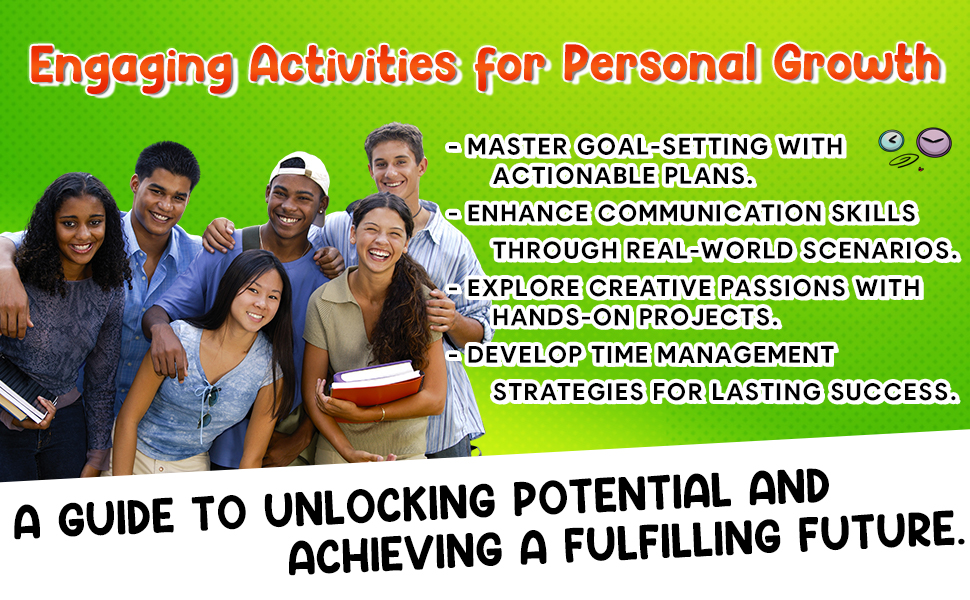 books for teenage boys; books for teen boys 14-16; book for 13 year old girl;