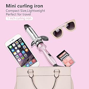 Small manufacture image 2