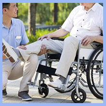 Small manufacture image 7