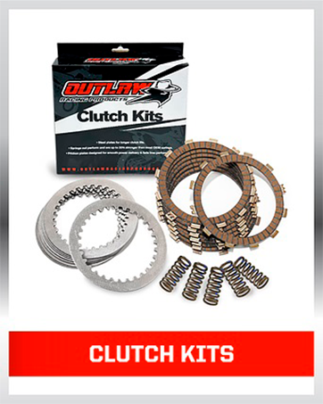 Amazon.com: Outlaw Racing OR2612H Fuel Tank Petcock O-Ring