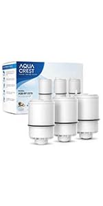 AQUACREST RF3375