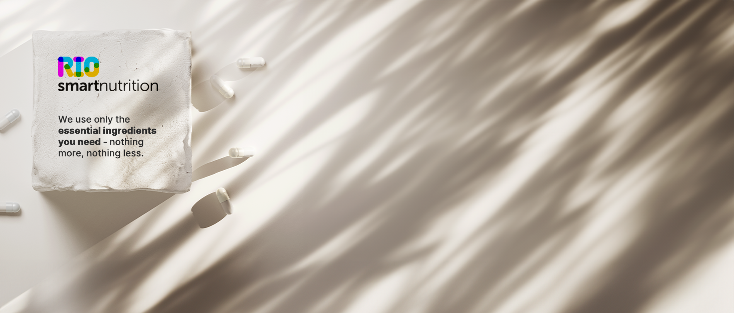 biotin, coq10, probiotics, turmeric, omega3