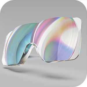 Magimask VR Headset for phone