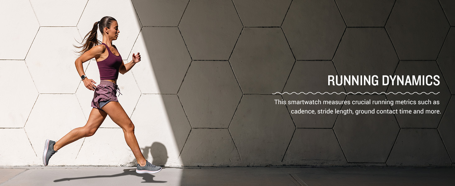 Garmin vivoactive 6