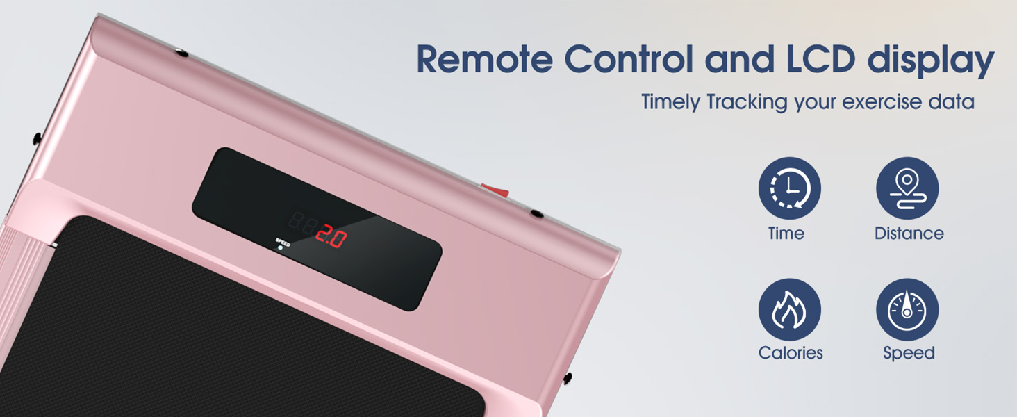 Large manufacture image 6