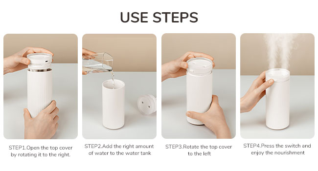 Large manufacture image 5