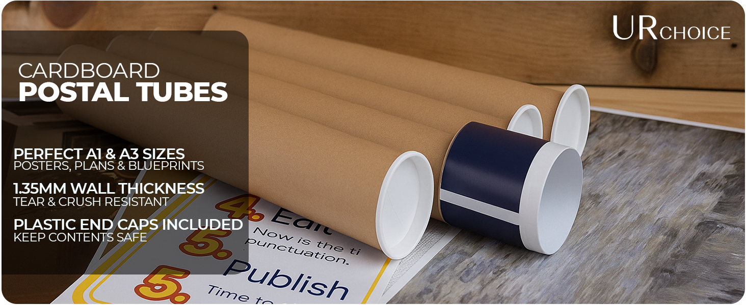 Large manufacture image 1