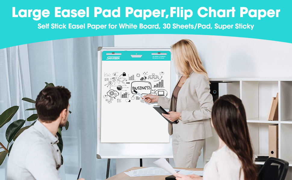 easel paper 02