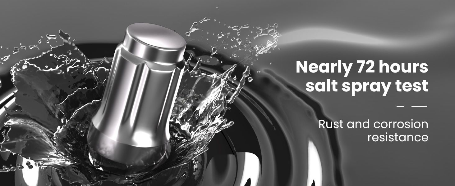 Large manufacture image 6