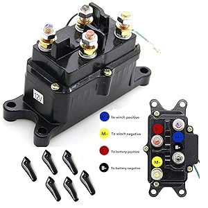 Small manufacture image 1