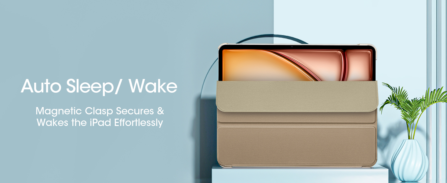 Large manufacture image 5