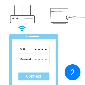 Small manufacture image 12