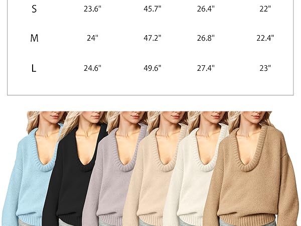 トップス Euro MODESTY INDUSTRY OVER DYE ZIP KNIT IZOD Mens Fairisle Quarter Zip Sweater – ShopCGX
