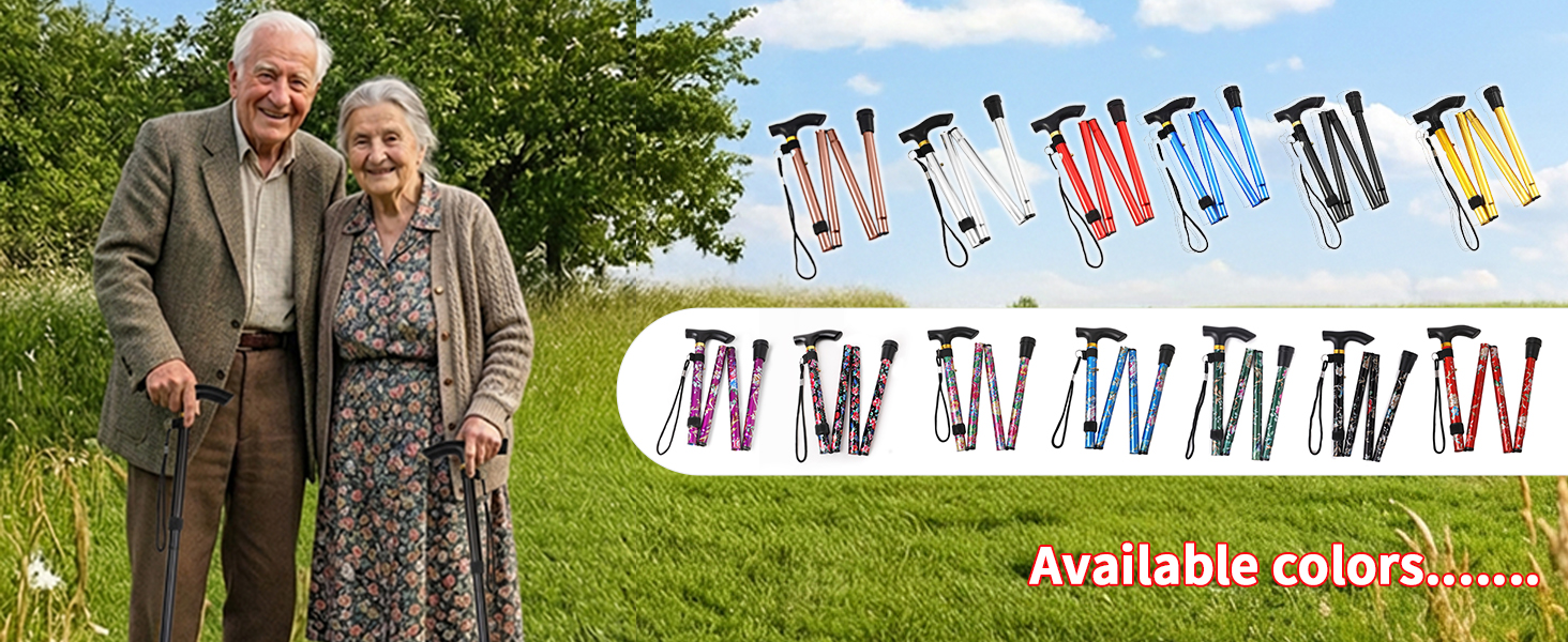 Large manufacture image 5