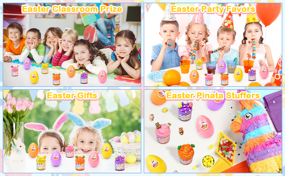 8-Quart Digital Air Fryer