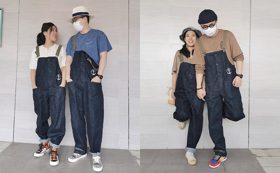 23区　サロペットパンツ サイズ44 ネイビー 23区 サロペットパンツ サイズ44 ネイビー 楽天市場】23区