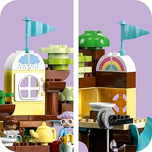 Small manufacture image 3