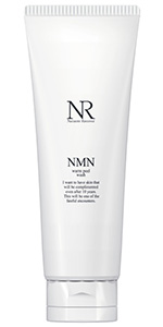Natuore Recover NMNトリートメントローション 120ml 楽天市場】NMN ナチュレリカバー NMNトリートメントローション