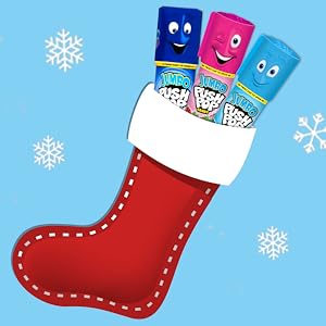 Small manufacture image 2