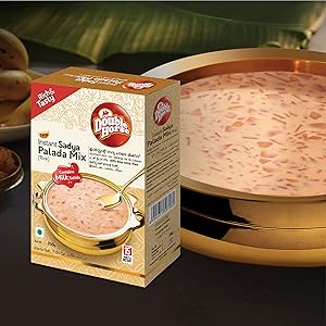 Small manufacture image 4