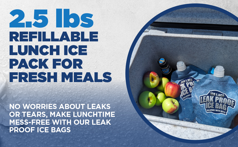 reusable ice bag ice bags reusable bags for ice plastic bags for ice reusable ice bags