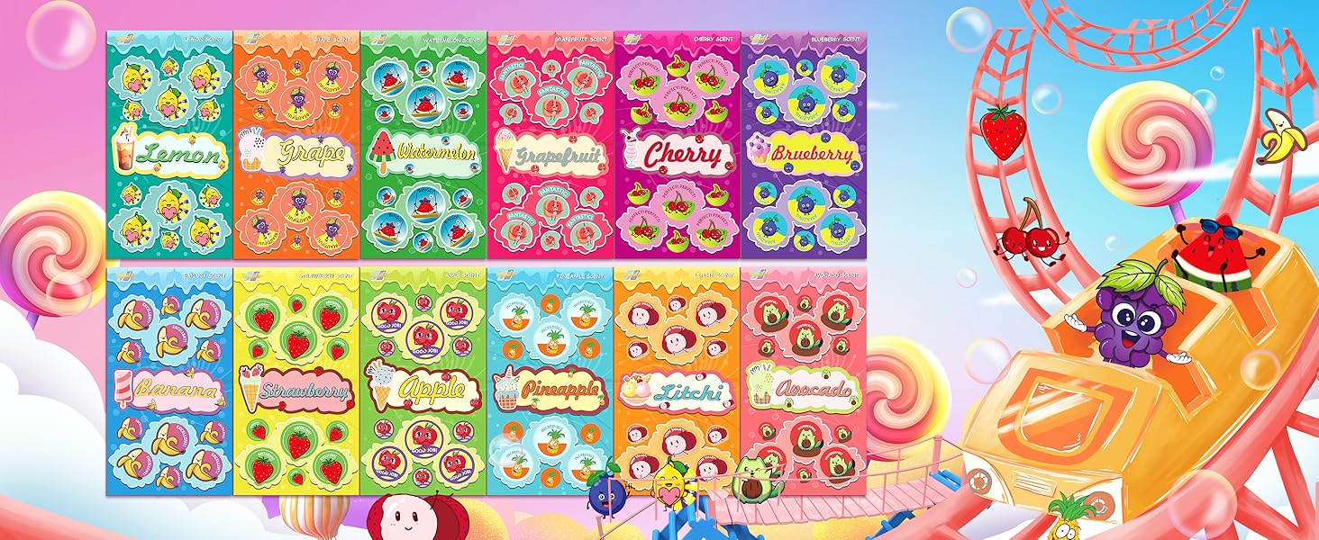 Large manufacture image 1