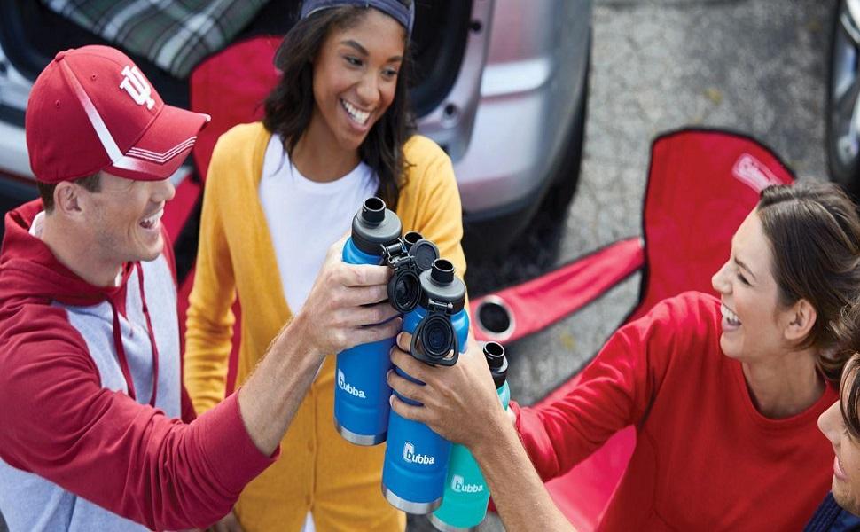 Large manufacture image 2